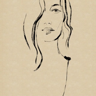 Silke Bachmann