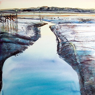 Michael Frith