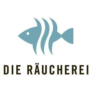 Tim Weiffenbach
