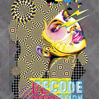BoomArtwork