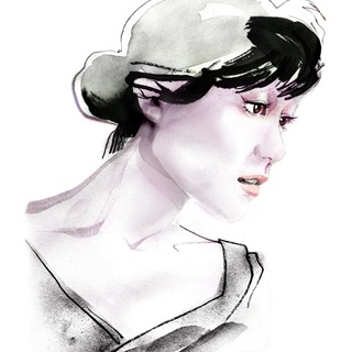 Jessine Hein