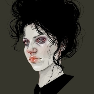 Jessine Hein