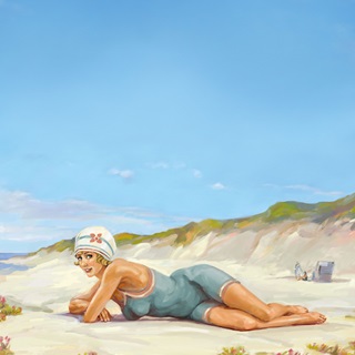 Silke Bachmann
