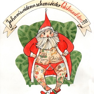 Katharina Madesta