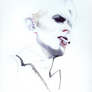 Jessine Hein