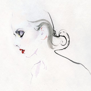 Jessine Hein