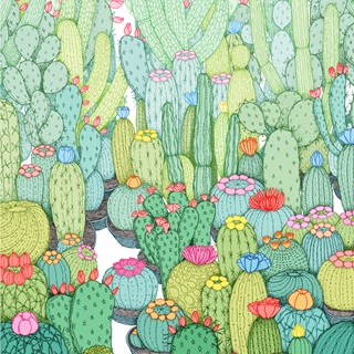 Annie Davidson