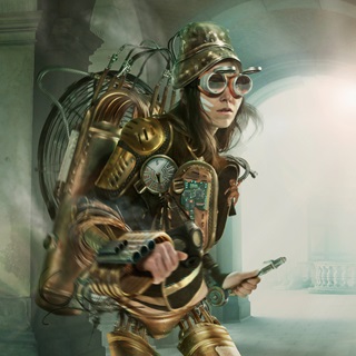 Tom Krieger
