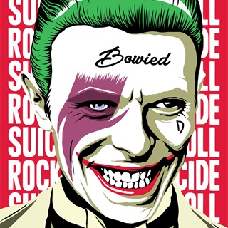 Butcher Billy