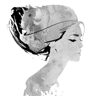 Jessine Hein