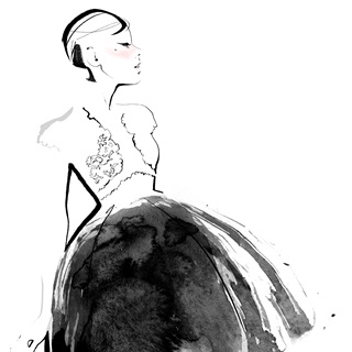 Jessine Hein