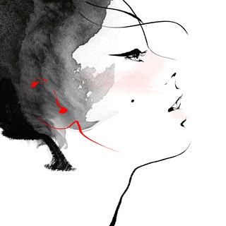 Jessine Hein