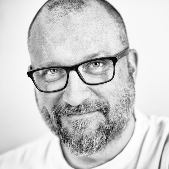 Tim Weiffenbach