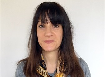 Claire Rollet