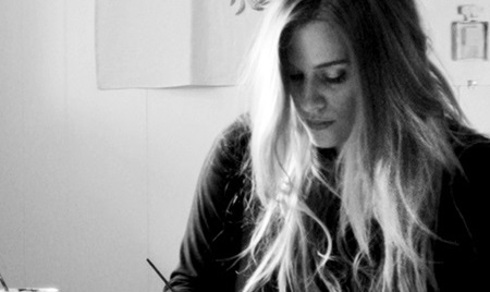 Kelly Smith