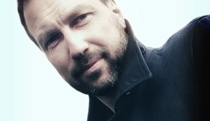 Frank Neidhardt