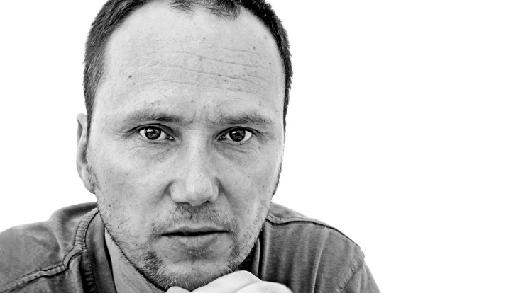 Andreas Schickert