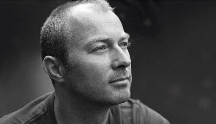 Tom Ungemach
