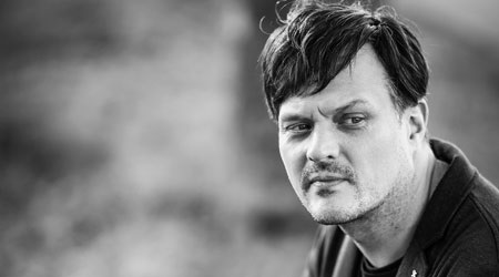 Tobias Göbel
