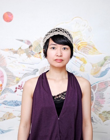 Mayuko Fujino