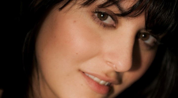 Heather Landis