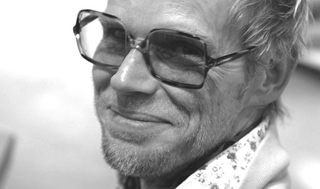 Claus Dorsch