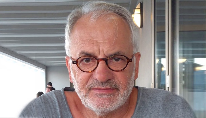 Henryk Zimak