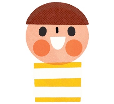Pintachan