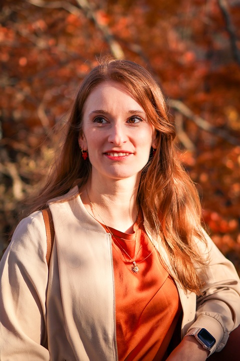 Susann Hoffmann