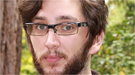 Anthony J Foti