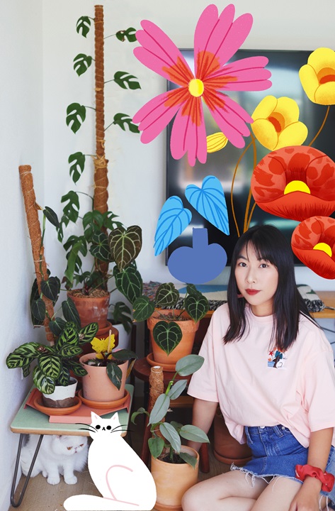 Decue Wu