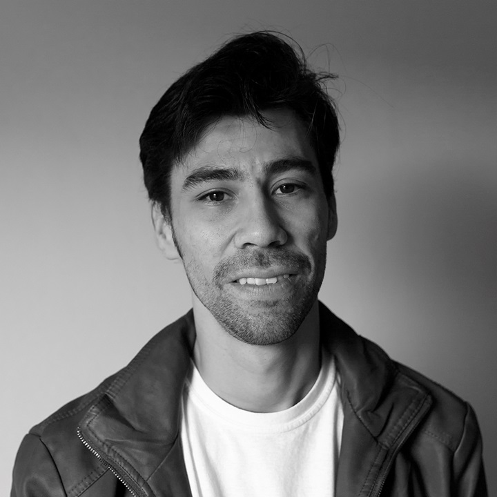 Davi Augusto