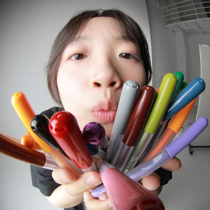 Tianyi You
