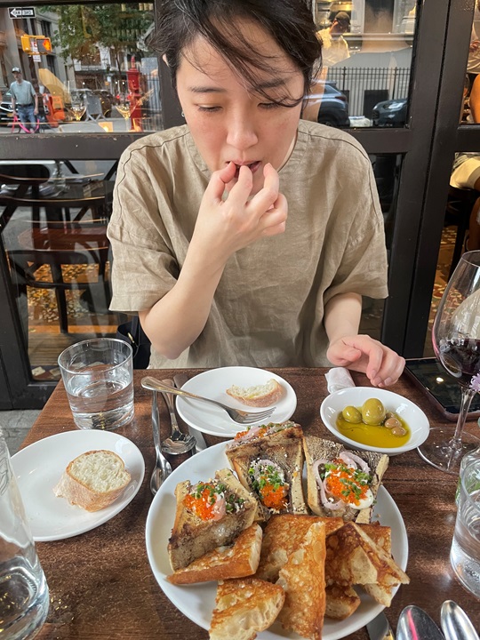 Maki Yamaguchi